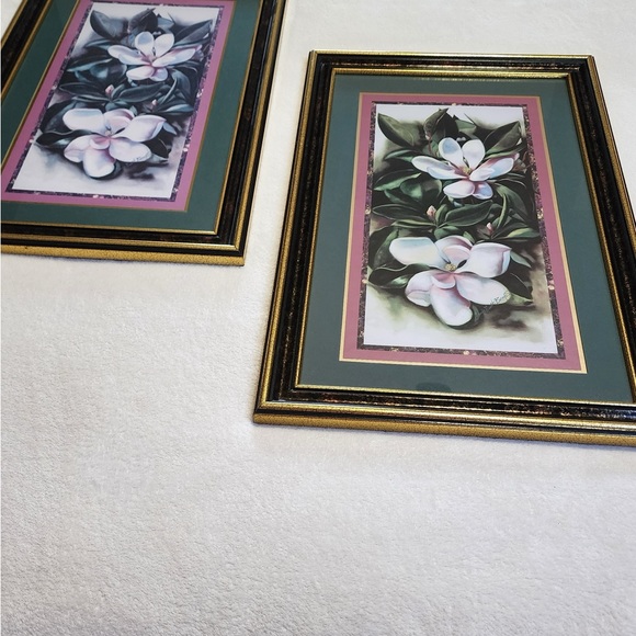 Wall Art by Donna Heath Brooks - Picture 2 of 6